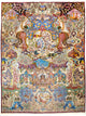 Kashmar Rug 390x300cm - Persian Rugs