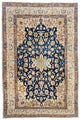 Nain - 4la Rug 169x113cm - Persian Rugs