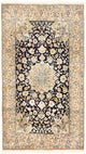 Nain - 6La Rug 135x236cm - Persian Rugs