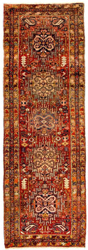 Qaraja Rugs