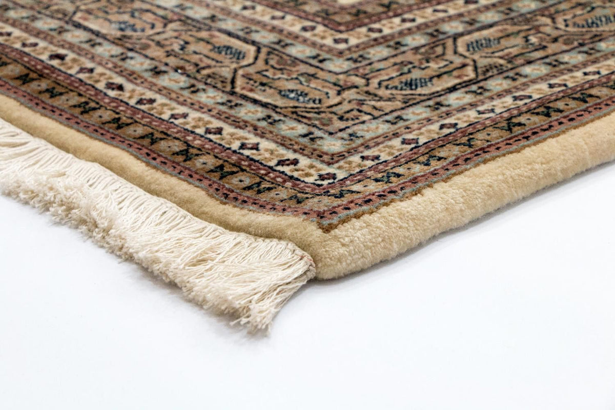 Mir Rug 170x244cm - Persian Rugs