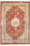 Perser Rug - Bidjar - 242 x 172 cm - red