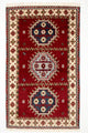 Oriental Rug 154x93cm