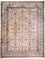Perser Rug - Classic - 420 x 316 cm - beige