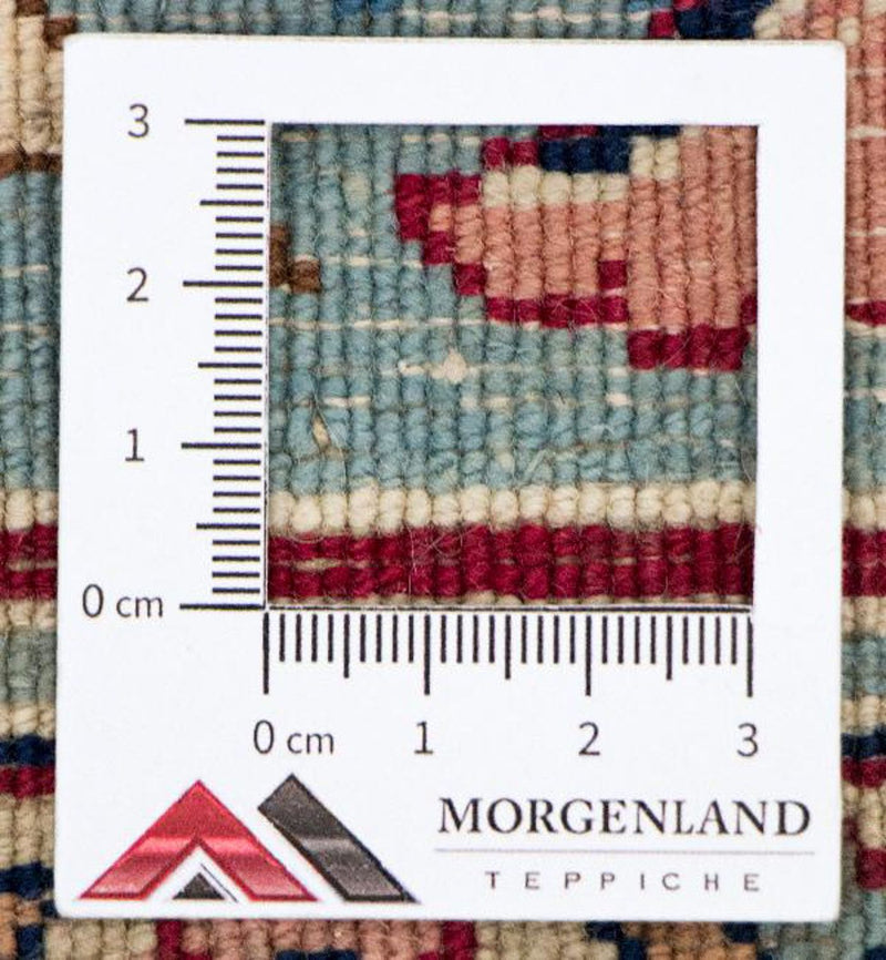 Perser Rug - Classic - 420 x 316 cm - beige