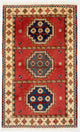 Oriental Rug 152x94cm
