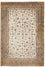 Perser Rug - Keshan - 413 x 307 cm - beige