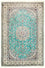 Perser Rug - Nain - Premium - 357 x 219 cm - green