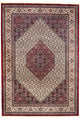 Bidjar Rug 351x250cm - Oriental Rug