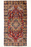 Perser Rug - Classic - 175 x 93 cm - multicolored