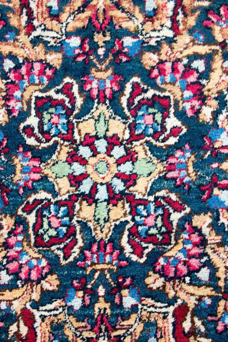 Perser Rug - Classic - 175 x 93 cm - multicolored