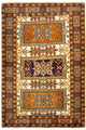 Ardabil Rug 154x93cm - Persian Rugs