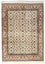 Oriental Rug - 239 x 165 cm - beige