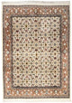 Oriental Rug 239x165cm