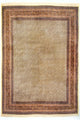 Mir Rug 305x395cm - Persian Rugs
