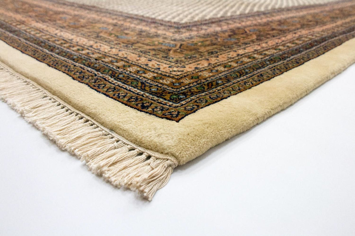 Mir Rug 305x395cm - Persian Rugs