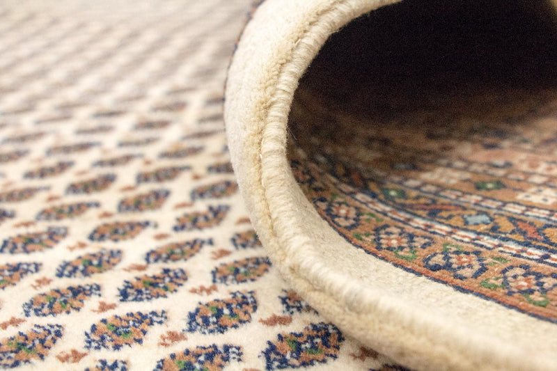 Perser Rug - Mir - 395 x 305 cm - beige