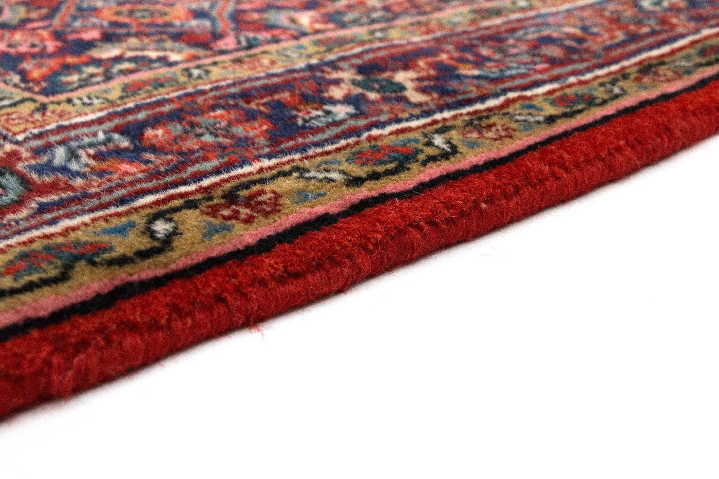 Oriental Rug 100x70cm