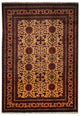 Hatchlu Rug 290x202cm - Oriental Rug