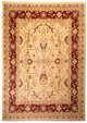 Ziegler Rug 391x281cm - Oriental Rug