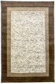 Loribaft Rug 207x141cm - Wool Rug