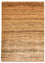 Ziegler Rug - Modern - 164 x 120 cm - multicolored