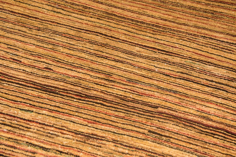Ziegler Rug - Modern - 164 x 120 cm - multicolored