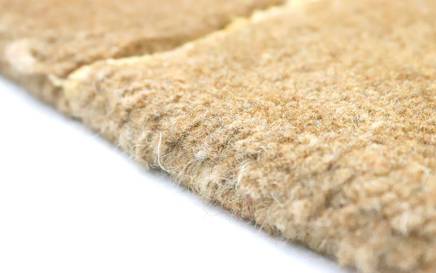 Nepal Rug 200x84cm - Wool Rug