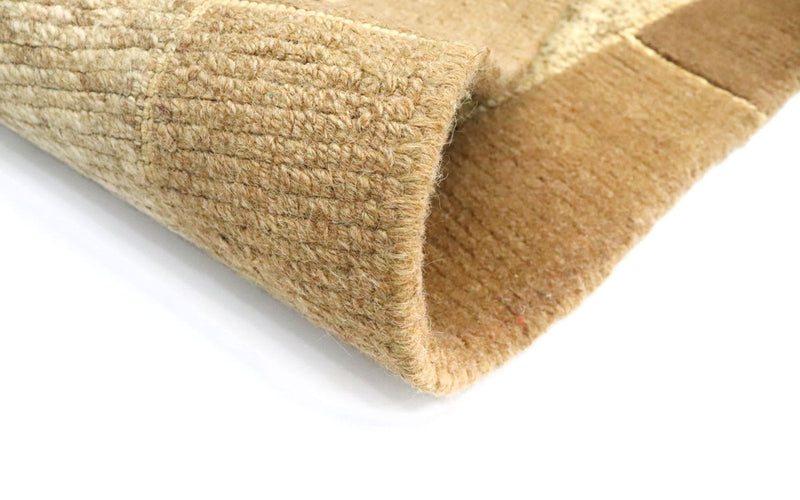 Runner Nepal Rug - 200 x 84 cm - multicolored