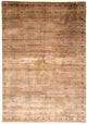 Loribaft Rug 242x167cm - Wool Rug