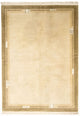 Nepal Rug 240x168cm - Wool Rug