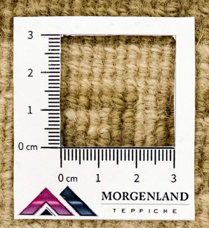 Nepal Rug - 240 x 168 cm - beige