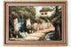 Tapestry 60x85cm - Oriental Rug