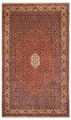 Bidjar Rug 348x203cm - Persian Rugs