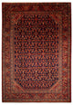 Lilian Rug 333x226cm - Persian Rugs