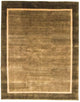 Loribaft Rug 253x203cm - Wool Rug