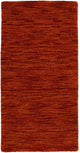 Wool Rug 112x60cm - Wool Rug