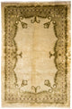 Nepal Rug 270x179cm - Wool Rug