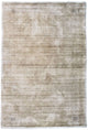 Wool Rug 177x117cm - Wool Rug
