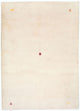 Indo Gabbeh Rug 235x170cm - Wool Rug