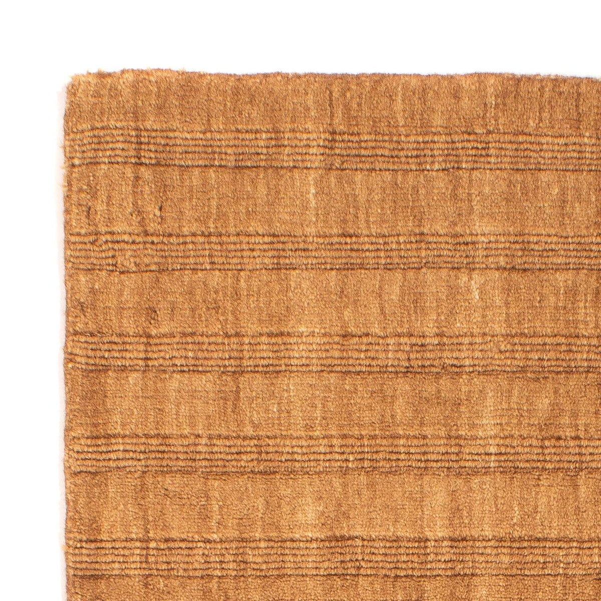 Loribaft Loom Rug 75x142cm - Wool Rug