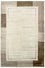 Nepal Rug - 187 x 125 cm - beige