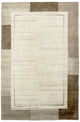 Nepal Rug 187x125cm - Wool Rug