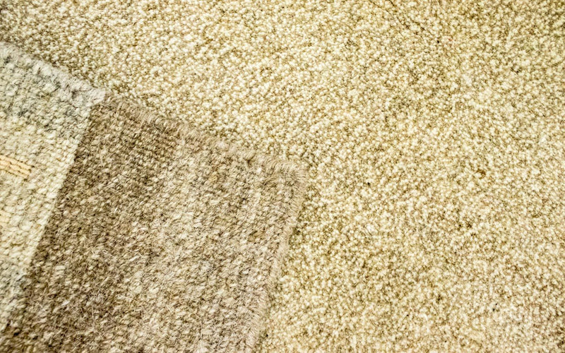 Nepal Rug - 190 x 125 cm - beige