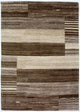 Indo Gabbeh Rug 140x200cm - Wool Rug