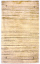 Wool Rug 175x105cm - Wool Rug