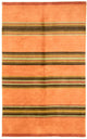 Wool Rug 242x150cm - Wool Rug