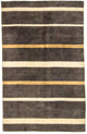 Wool Rug 264x163cm - Wool Rug
