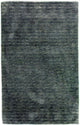 Wool Rug 176x112cm - Wool Rug