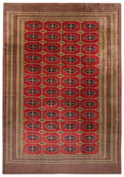 Orient Sale